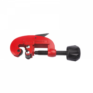 CETA FORM BAKIR BORU KESİCİ-3-30MM - I32-2
