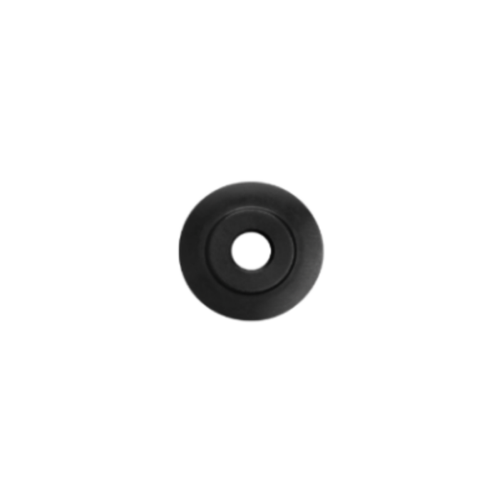 I34-2R