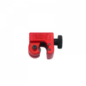 CETA FORM MİNİ BAKIR BORU KESİCİ-3-16MM - I38-2
