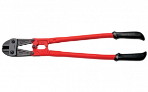 CETA FORM DEMİR MAKASI-900MM (Ø12MM) - J10-900