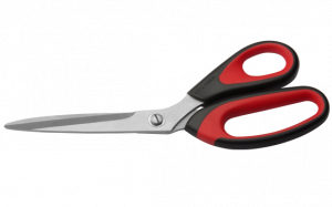 CETA FORM OFİS MAKASI-230MM - J18-230