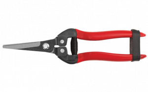 CETA FORM HASAT MAKASI-190MM - J23-190