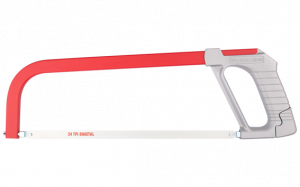 CETA FORM TESTERE KOLU (SAPTAN AYARLI)-430MM - J30-300
