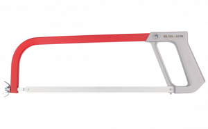 CETA FORM TESTERE KOLU-425MM - J32-300