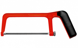 CETA FORM MİNİ TESTERE KOLU-260MM - J36-150