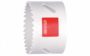 CETA FORM DELİK AÇMA TESTERESİ/DURAMAX HSS Bİ-METAL-Ø30MM - J40-030