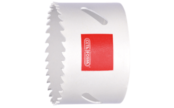 J40-105 J40-105