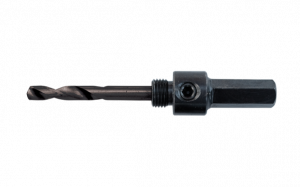 CETA FORM ADAPTÖR Yok.1/J40 SERİSİ 14/29MM-ALTIGEN ŞAFT - J40-A1
