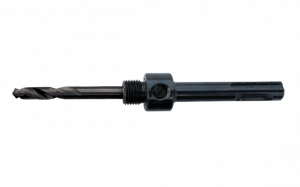 CETA FORM ADAPTÖR Yok.3 (J40 SERİSİ 14/29MM-SDS-PLUS ŞAFT - J40-A3