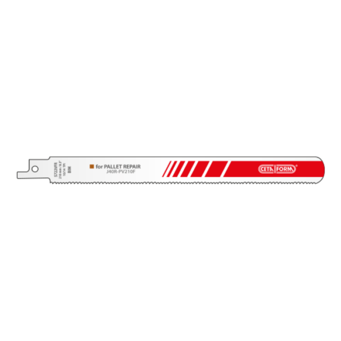 J40R-PV210F