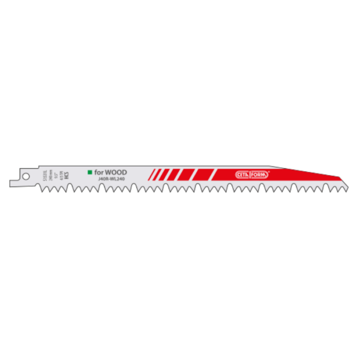 J40R-WL240