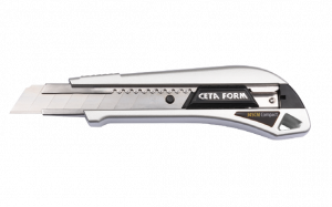 CETA FORM COMPACT MAKET BIÇAĞI (18MM) - J45CM