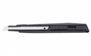 CETA FORM C-PRO MAKET BIÇAĞI (METAL GÖVDE) 9MM - J46CPM
