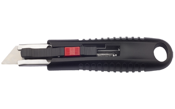 J47C-S J47C-S