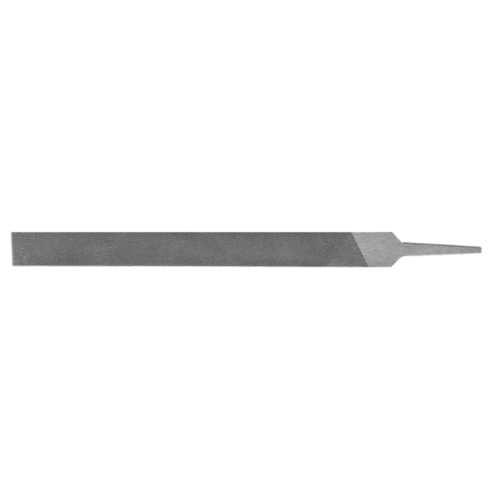 J55-106 J55-106