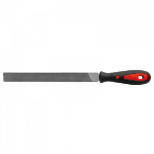 CETA FORM STANDART EĞE/KALIN DİŞ-150MM/ERGO. SAP - J55-106H
