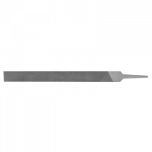 CETA FORM STANDART EĞE/ORTA DİŞ-300MM - J55-212