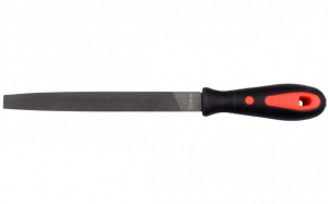 CETA FORM ÇİLİNGİR EĞESİ/ORTA DİŞ-6/150MM/ERGO. SAP - J55W-206H