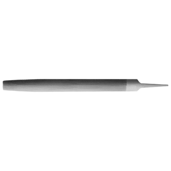 J56-208