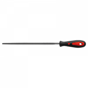 CETA FORM YUVARLAK EĞE/KALIN DİŞ-150MM/ERGO. SAP - J57-106H