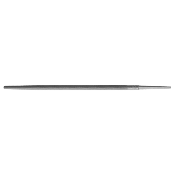 J57-210