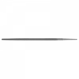 CETA FORM YUVARLAK EĞE/ORTA DİŞ-300MM - J57-212
