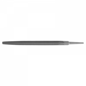 CETA FORM KARE EĞE/KALIN DİŞ-200MM - J58-108