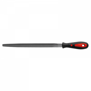 CETA FORM KARE EĞE/ORTA DİŞ-150MM/ERGO. SAP - J58-206H