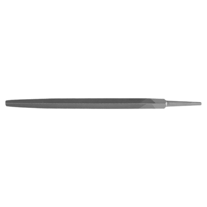 J58-212