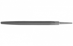 CETA FORM ÜÇ KÖŞE EĞE/KALIN DİŞ-150MM - J59-106