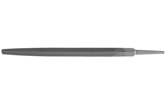 J59-112 J59-112