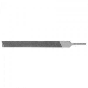 CETA FORM MİL EĞESİ/ORTA DİŞ-150MM - J64-206