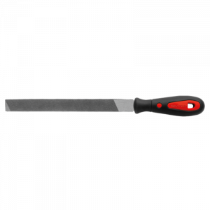 CETA FORM MİL EĞESİ/ORTA DİŞ-300MM/ERGO. SAP - J64-212H