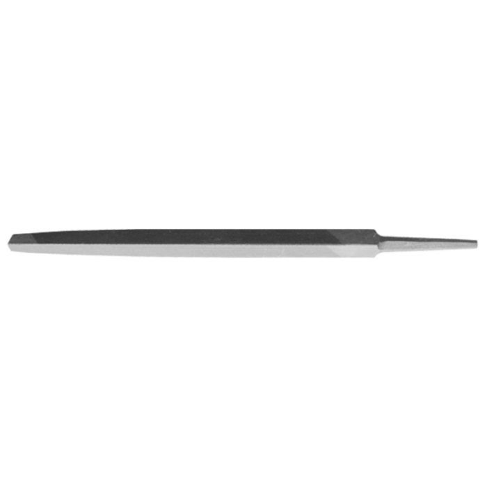 J65-206