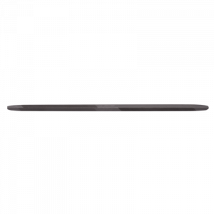 CETA FORM ÇİFT AĞIZLI TESTERE EĞESİ/ORTA DİŞ-175MM - J65D-207