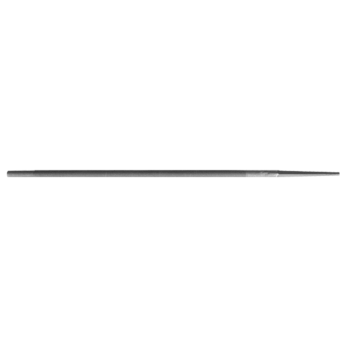 J66-640