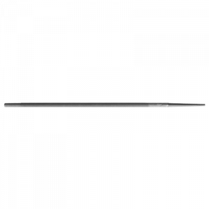 CETA FORM MOTOR EĞESİ (Ø3/16)-200MM - J66-848