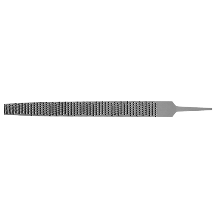J67-108