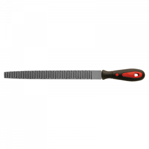 CETA FORM STANDART TÖRPÜ/KALIN DİŞ-200MM/ERGO. SAP - J67-108H