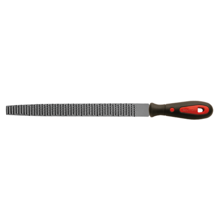 J67-108H