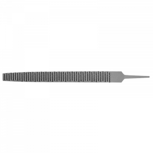 CETA FORM STANDART TÖRPÜ/KALIN DİŞ-250MM - J67-110