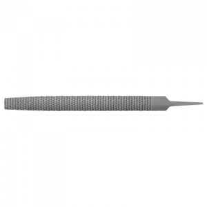 CETA FORM YARIM YUVARLAK TÖRPÜ/KALIN DİŞ-200MM - J68-108