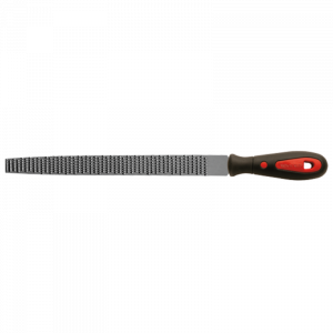 CETA FORM YARIM YUVARLAK TÖRPÜ/KALIN DİŞ-200MM/ERGO. SAP - J68-108H