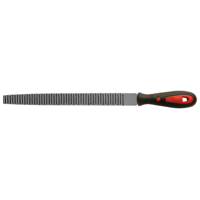 J68-108H