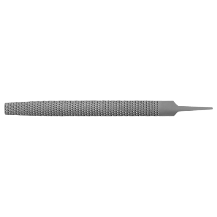 J68-110
