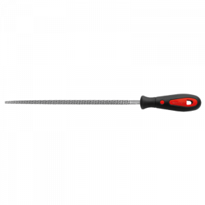 CETA FORM YUVARLAK TÖRPÜ/KALIN DİŞ-200MM/ERGO. SAP - J70-108H