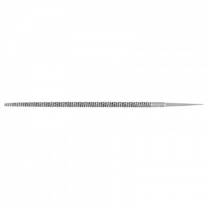 CETA FORM YUVARLAK TÖRPÜ/KALIN DİŞ-300MM - J70-112