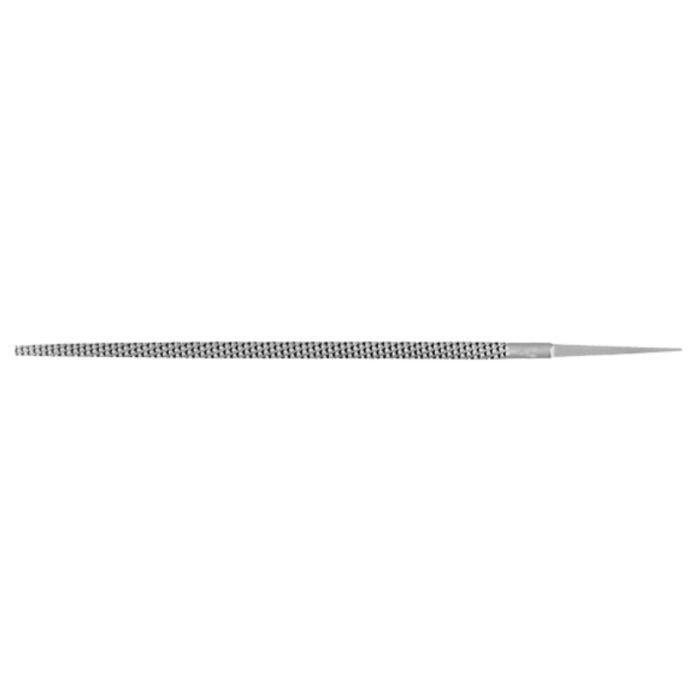 J70-112