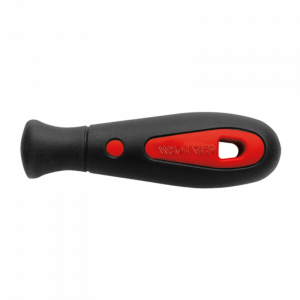 CETA FORM ERGOYokMİK EĞE SAPI/YASSI-95MM - J71-03