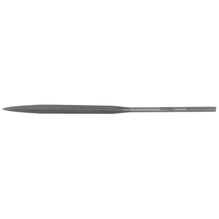 J75-B26